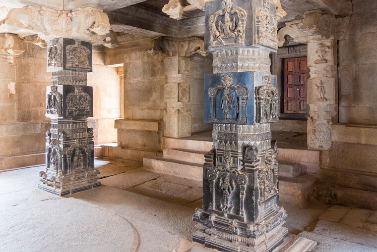 India 2014 - Hampi 040.jpg